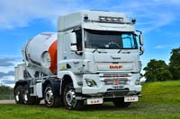 HANSON YA19 HDN 19pt0116