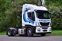 HARRIS BD16 ZRE 19pb0749