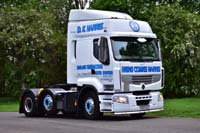 HARRIS EX63 SZZ 19pb0866