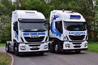 HARRIS FH66 WNM 19pb0437