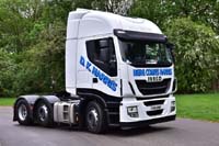 HARRIS FH66 WNM 19pb0438