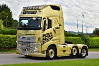 HARTLEY N21 LSA 19tk0603
