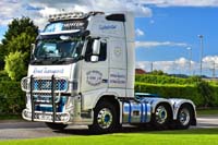 HARTLEYS W80 DHT 19tk0235