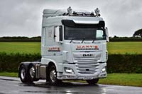 HARTS HT53 DAF 19cw0279