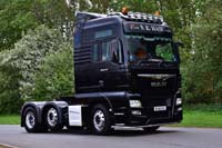 HASE RK66 OHL 19pb1837