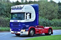 HATHAWAY S222 DRH 19cv0503