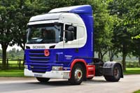 HATHAWAY WX61 BUV 19mv0602