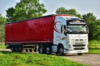 HAWKINS DL16 WOA 19mv0463