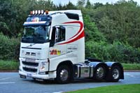 HAWKINS DL16 WOC 19cv0520