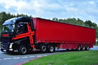 HAWKINS DX19 YHJ 19cv0517