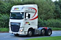 HAWKINS FD16 OCZ 19cv0521