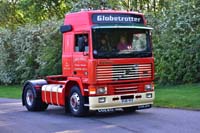 HAYES F149 YFX 19pb1287
