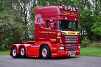 HAYNES AW08 CJH 19pb0632