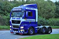 HAYTER Y28 CHT 19cv0508