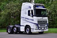 HAYTON V5 RHT 19pb0715