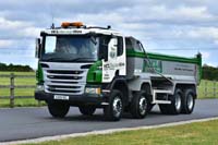 HCL X200 HCL 19cw0459