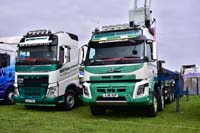 HEAVYHAUL GJ16 XUP 19pb2356