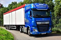 HEEPS R500 DHL 19ed0408