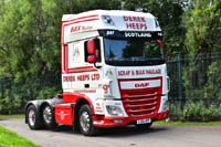 HEEPS SJ66 HFP 19ed0716