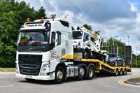 HEIGHT KV65 TBO 19mc0030