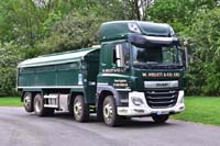 HELLET FJ18 NXX 19pb0284