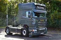 HERBERT R500 JHH 19tf0001