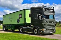 HERBERT R500 JHH 19tk0002