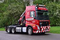 HERBIES HH18 DMH 19pb0364