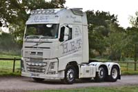 HET SH55 HET 19sm0567