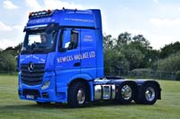 HEWICKS AV17 EHW 19sh0144