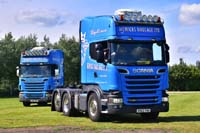HEWICKS KV63 YHH 19sh0149