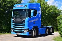 HEWICKS KX67 SYH 19sh0138