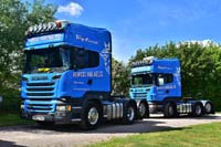 HEWICKS KY63 YHH 19sh0136
