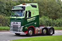 HEWITT KV64 LBG 19cv0377