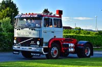 HICKS B20 JTH 19tk0400