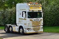 HIGGINS S10 AHT 19pb1559