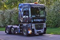 HILL FJ11 PNV 19pb1237