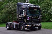 HILL KX12 DZM 19pb0542