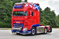 HINCHLIFFE S30 PHT 19mc0196