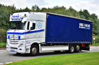 HINKS BN17 ERO 19cv0357