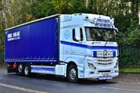HINKS BN17 ERO 19tf0051