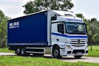 HINKS DG67 DVO 19mv0060