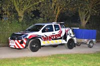 HINTON WU68 ZNP 19sm0476