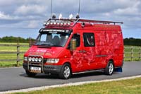 HIR S1 PED 19cw0518