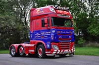 HISLOP P222 JSH 19pb1007