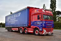 HISLOP Y500 JSH 19nk0186