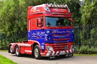 HISLOP Y700 JSH 19ed0709