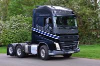 HOBAN GL19 FWS 19pb2213