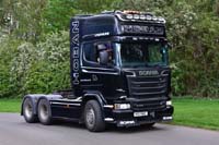 HOBAN KX17 BXC 19pb2216