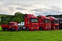 HOGG FLEET 19ws0174